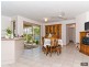 66 James Cook Drive, Sippy Downs QLD 4556