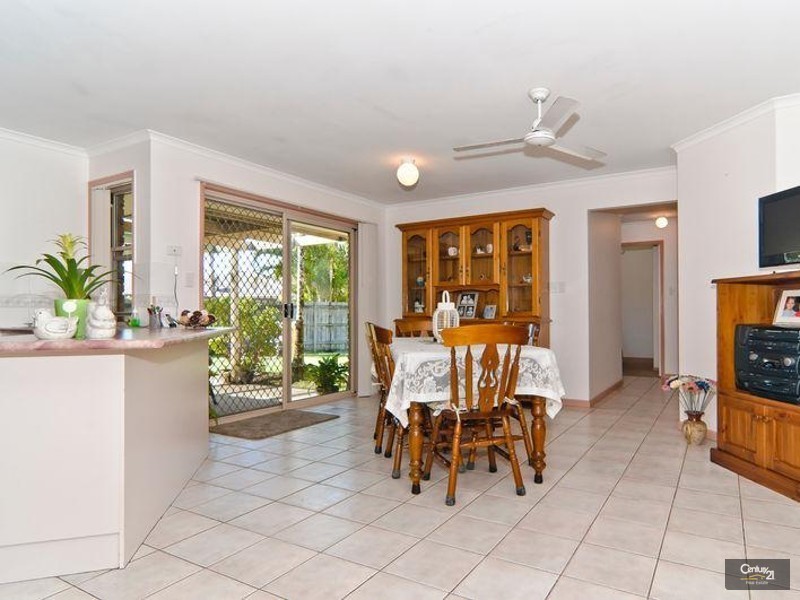 66 James Cook Drive, Sippy Downs QLD 4556