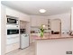 66 James Cook Drive, Sippy Downs QLD 4556