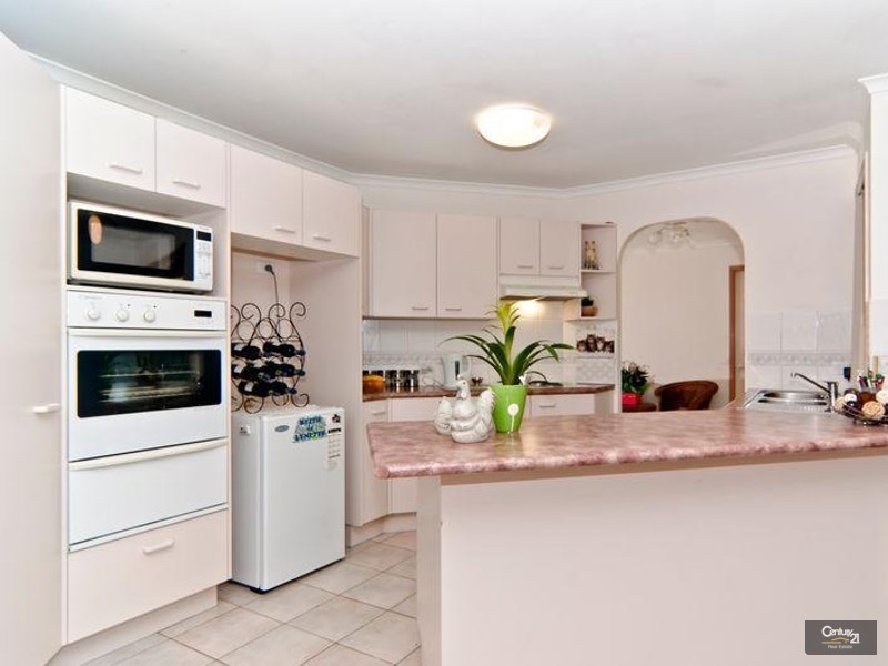 66 James Cook Drive, Sippy Downs QLD 4556