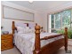 66 James Cook Drive, Sippy Downs QLD 4556