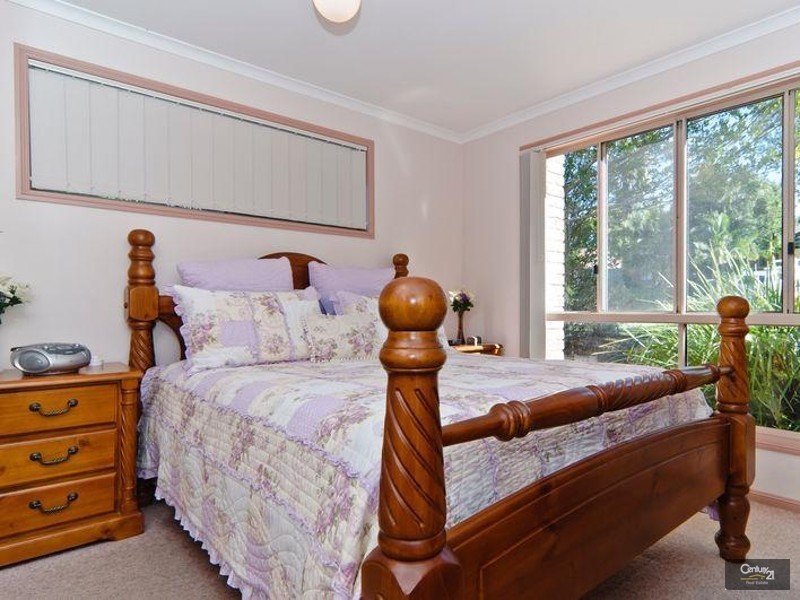 66 James Cook Drive, Sippy Downs QLD 4556
