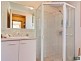 66 James Cook Drive, Sippy Downs QLD 4556