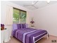 66 James Cook Drive, Sippy Downs QLD 4556