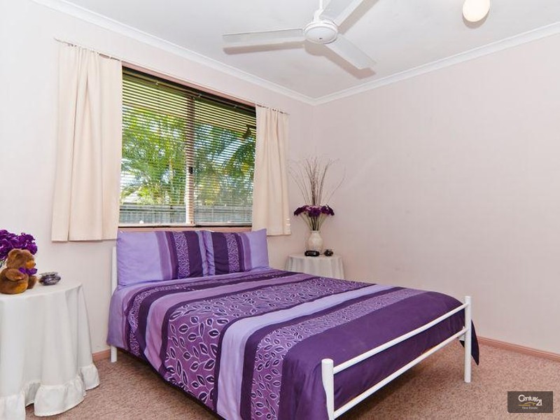 66 James Cook Drive, Sippy Downs QLD 4556