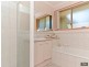 66 James Cook Drive, Sippy Downs QLD 4556