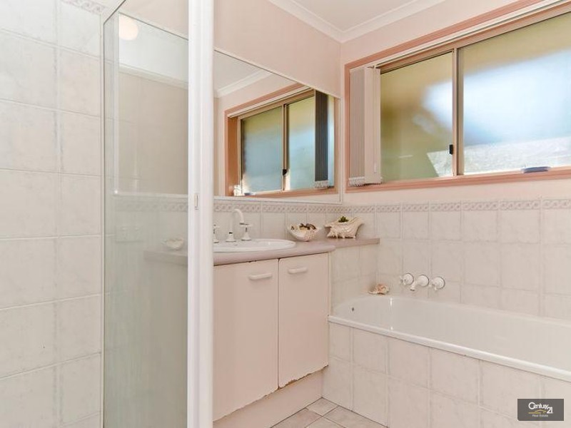 66 James Cook Drive, Sippy Downs QLD 4556