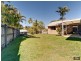 66 James Cook Drive, Sippy Downs QLD 4556