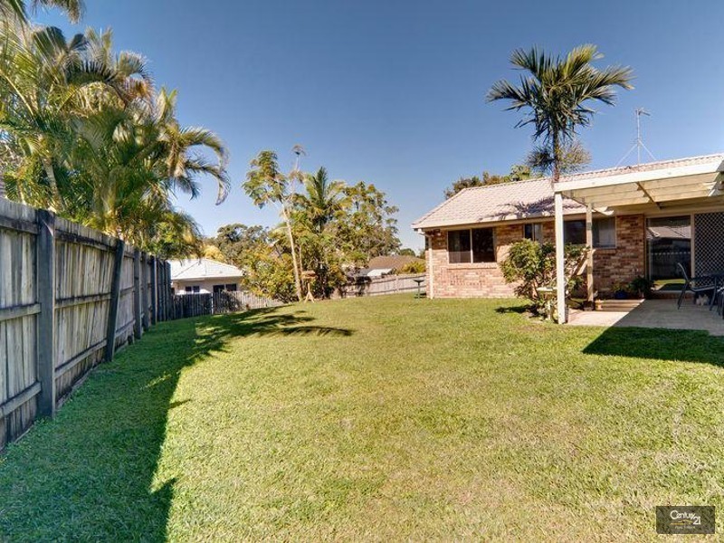 66 James Cook Drive, Sippy Downs QLD 4556