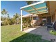 66 James Cook Drive, Sippy Downs QLD 4556