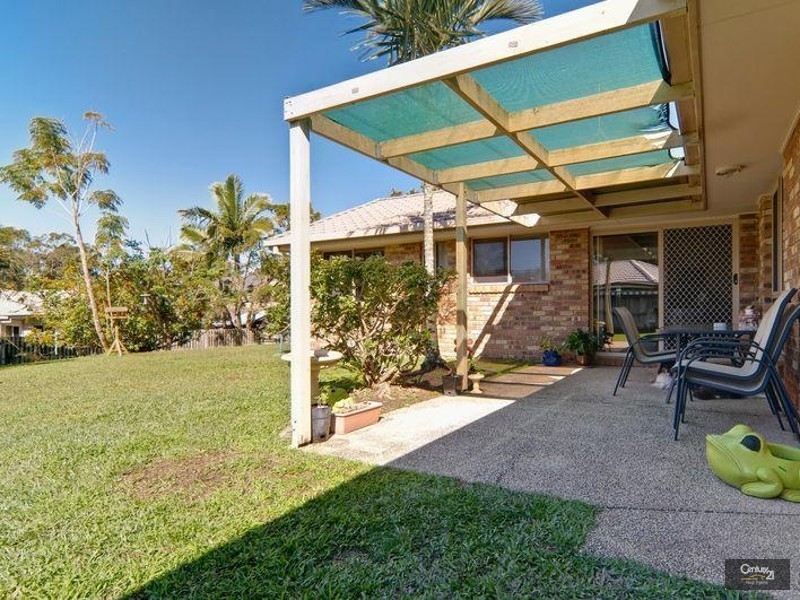 66 James Cook Drive, Sippy Downs QLD 4556