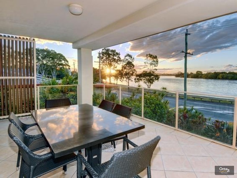 2/273 Bradman Avenue, Maroochydore QLD 4558