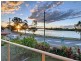 2/273 Bradman Avenue, Maroochydore QLD 4558