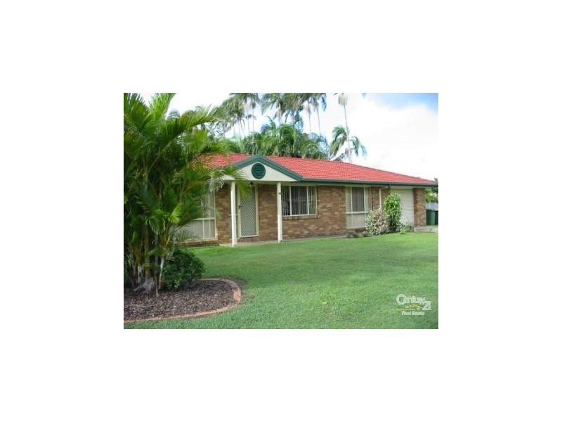 31 Lakeshore Ave, Buderim QLD 4556