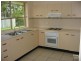 31 Lakeshore Ave, Buderim QLD 4556