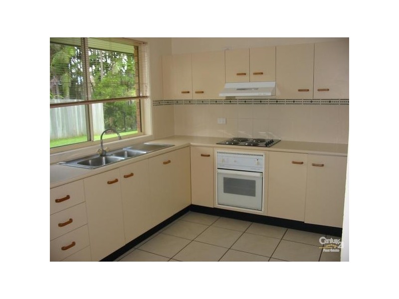 31 Lakeshore Ave, Buderim QLD 4556