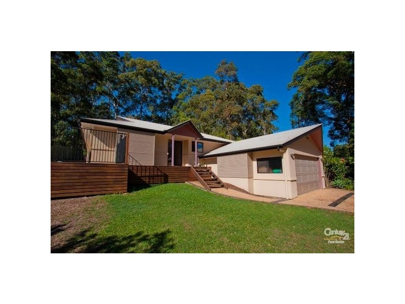 19 Elsa Wilson Way buderim, Buderim QLD 4556