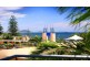 5/39  First Av Mooloolaba, Mooloolaba QLD 4557