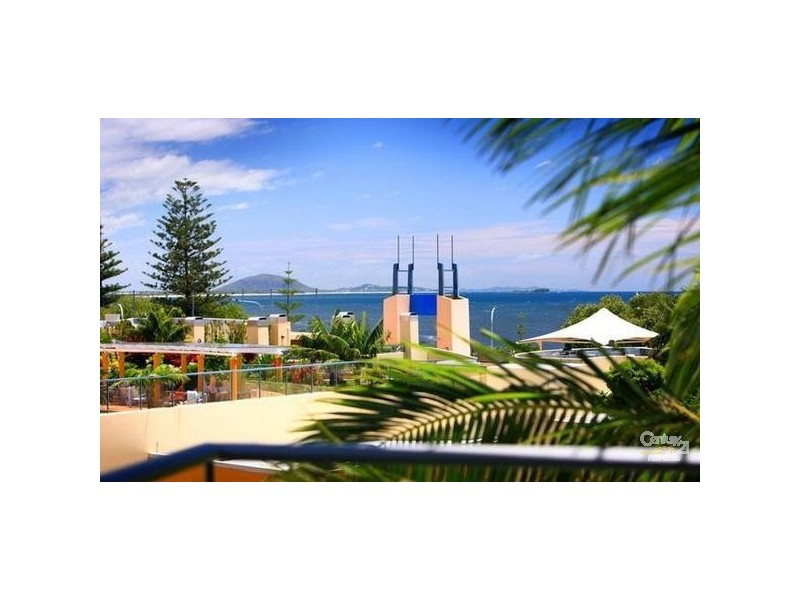 5/39  First Av Mooloolaba, Mooloolaba QLD 4557