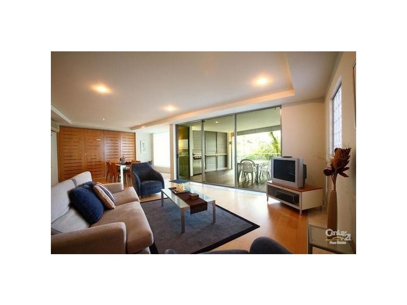 5/39  First Av Mooloolaba, Mooloolaba QLD 4557
