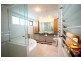 5/39  First Av Mooloolaba, Mooloolaba QLD 4557