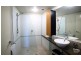 5/39  First Av Mooloolaba, Mooloolaba QLD 4557