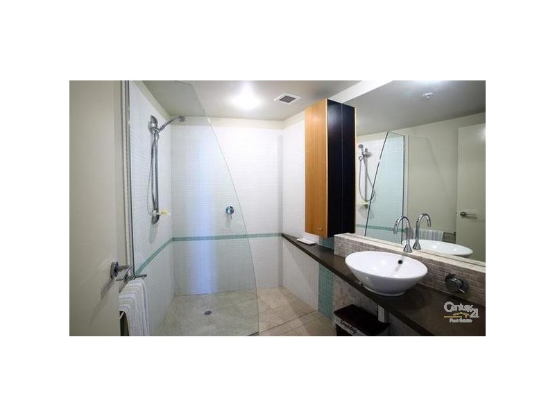 5/39  First Av Mooloolaba, Mooloolaba QLD 4557