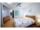 5/39  First Av Mooloolaba, Mooloolaba QLD 4557