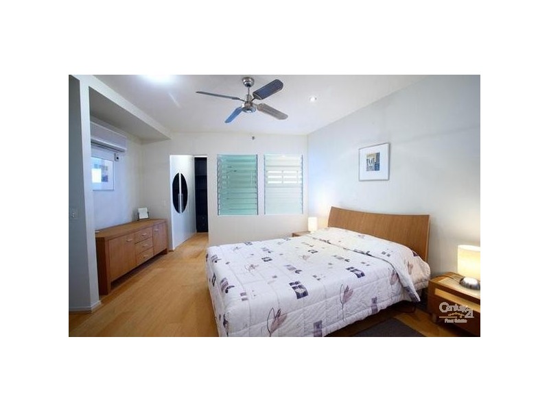 5/39  First Av Mooloolaba, Mooloolaba QLD 4557