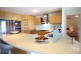 5/39  First Av Mooloolaba, Mooloolaba QLD 4557