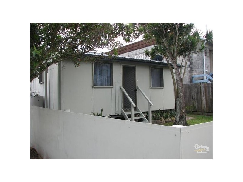 223 Bradman Avenue, Maroochydore, Maroochydore QLD 4558