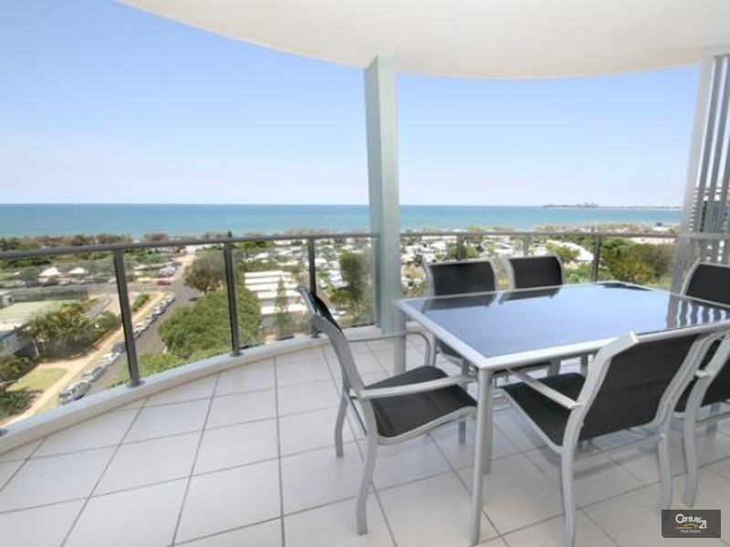 703/106 Sixth Avenue, Maroochydore QLD 4558