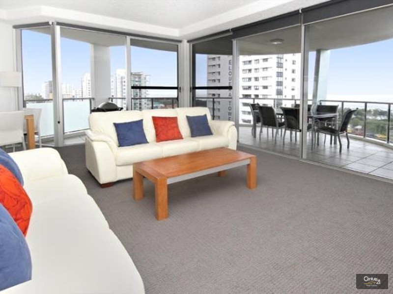 703/106 Sixth Avenue, Maroochydore QLD 4558