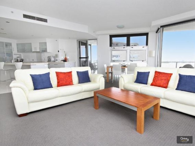 703/106 Sixth Avenue, Maroochydore QLD 4558