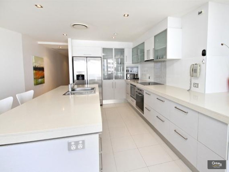 703/106 Sixth Avenue, Maroochydore QLD 4558