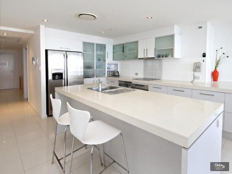 703/106 Sixth Avenue, Maroochydore QLD 4558