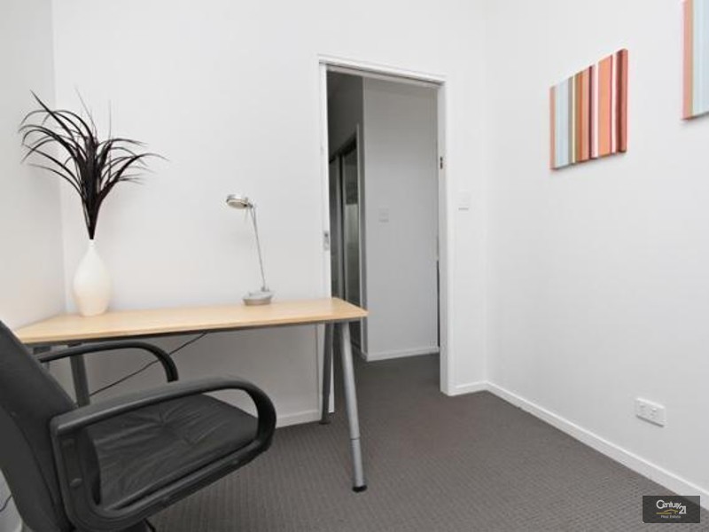 703/106 Sixth Avenue, Maroochydore QLD 4558