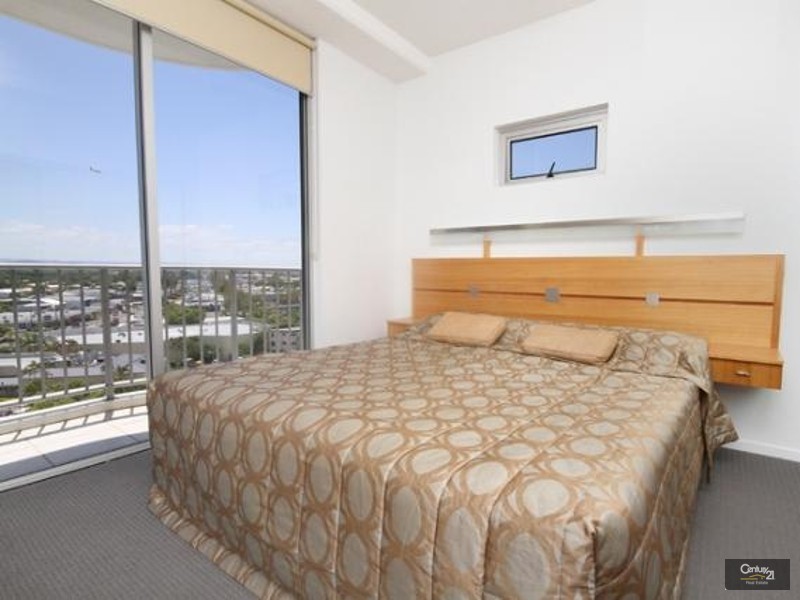 703/106 Sixth Avenue, Maroochydore QLD 4558