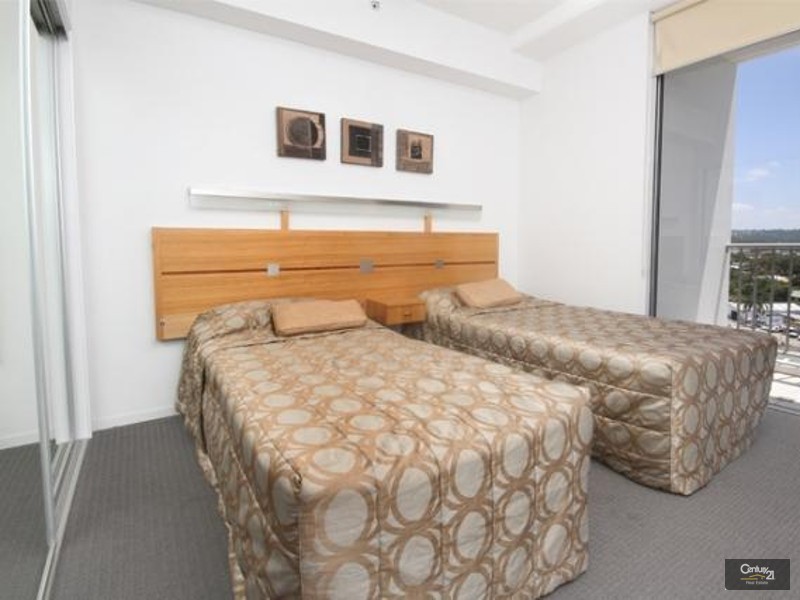 703/106 Sixth Avenue, Maroochydore QLD 4558