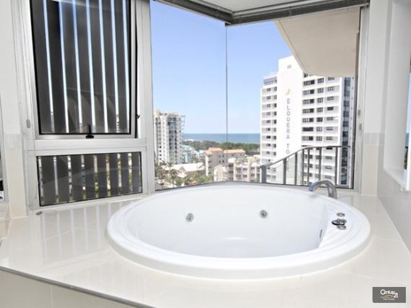 703/106 Sixth Avenue, Maroochydore QLD 4558