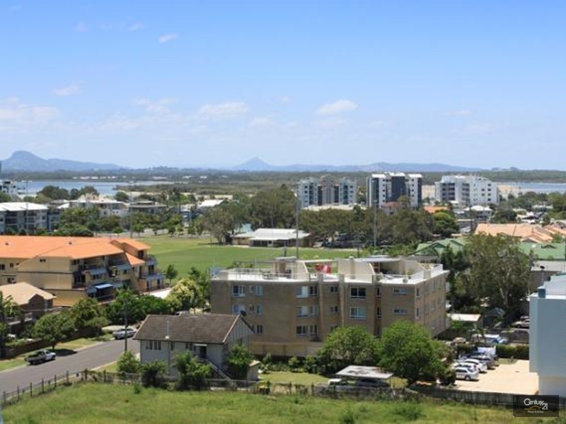 703/106 Sixth Avenue, Maroochydore QLD 4558