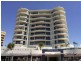 703/106 Sixth Avenue, Maroochydore QLD 4558