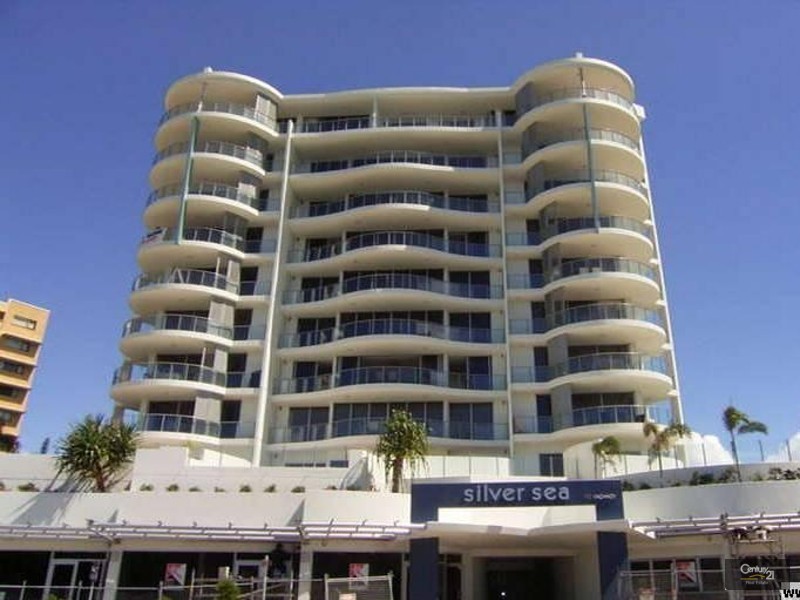 703/106 Sixth Avenue, Maroochydore QLD 4558