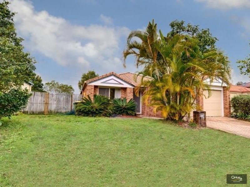 53 Bernheid Crescent, Sippy Downs QLD 4556