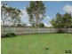 53 Bernheid Crescent, Sippy Downs QLD 4556