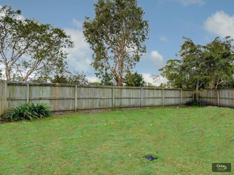 53 Bernheid Crescent, Sippy Downs QLD 4556