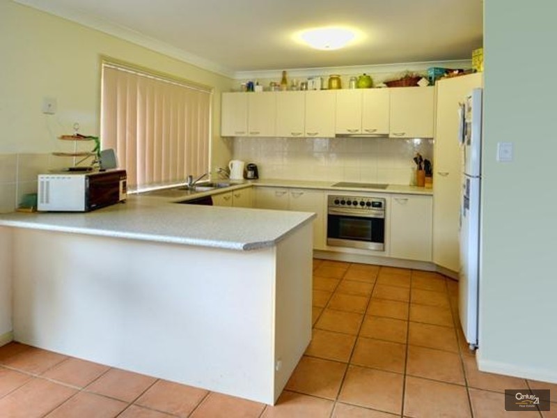 53 Bernheid Crescent, Sippy Downs QLD 4556