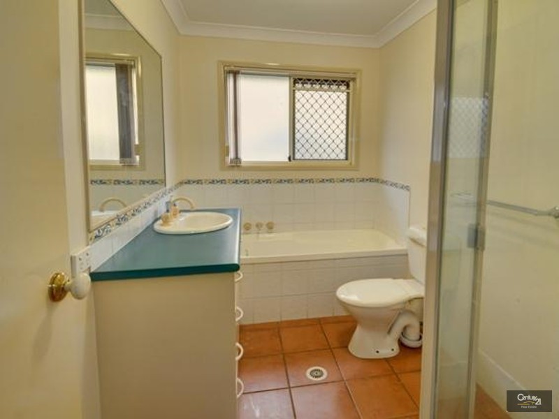 53 Bernheid Crescent, Sippy Downs QLD 4556