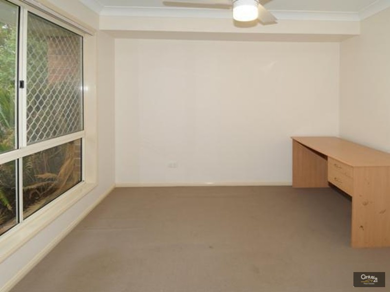 53 Bernheid Crescent, Sippy Downs QLD 4556