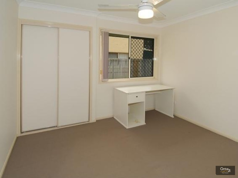 53 Bernheid Crescent, Sippy Downs QLD 4556